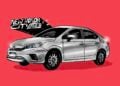 Honda City Sedan “Menipu”: Terlihat Lembut, tapi Galak Bertenaga MOJOK.CO