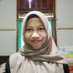 Diah Safitri