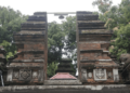 Retribusi Makam Raja-Raja Imogiri Mencoreng Keistimewaan Jogja (budaya.jogjaprov.go.id)