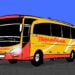 Bus Nusantara Jogja Kudus Bikin Penumpang Emosi MOJOK.CO
