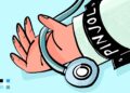 Dokter Gigi Muda Terjerat Pinjol untuk Foya-Foya MOJOK.CO