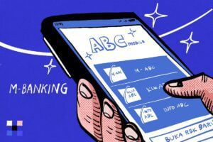 Enggan Pakai m-Banking Sampai Umur 30-an, Rela Repot ke ATM Setiap Transaksi dan Telat Sadari Manfaaatnya