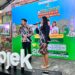 Selenggarakan School Creative Hub 2024, Gojek Tegaskan Komitmen Untuk Memperkuat Promosi Pariwisata di Jogja.MOJOK.CO