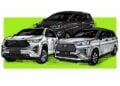 Toyota Innova, Mobil Paling Santun dan Bikin Tenang MOJOK.CO