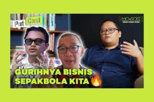 Soal Kisruh Jersey Timnas Indonesia Terbaru, Inilah yang Seharusnya Dilakukan Erspo