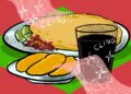 wisatawan surabaya curi makanan kopi klotok jogja.MOJOK.CO