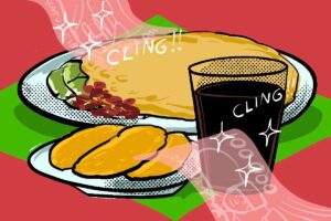 Saat Kebaikan Warung Terus Disalahgunakan, Wisatawan Surabaya Nekat Makan di Kopi Klotok Jogja Tanpa Bayar, Ada Uang tapi Ngaku Tertantang