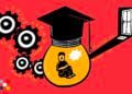 Derita Mahasiswa Kuliah di Jogja yang Tak Disadari: Sulit untuk Lanjut Hidup di Jogja karena Properti yang Mahal, tapi Jika Lanjut, Harus Siap Bergesekan dengan Warga Lokal