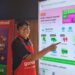 Gojek hadirkan GoFood PAS, Tawarkan Harga Hemat tapi Kenyang MOJOK.CO