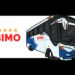 po bus bimo legendaris jogja.MOJOK.CO