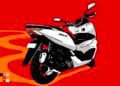 Penyebab Motor Honda PCX Gredek dan Solusinya yang Sebenarnya Murah