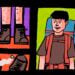 Cerita 2 Pemuda yang Hidup di Jakarta: Harusnya Merantau ke Jakarta dari Dulu, Nggak Perlu Mampir Jogja! minang