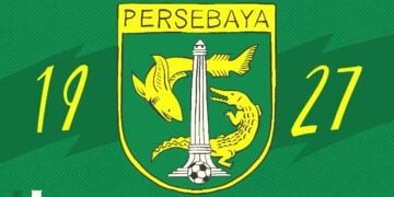 Persebaya Surabaya: Brand Loyalty dan Suporter Rasa Customer MOJOK.CO
