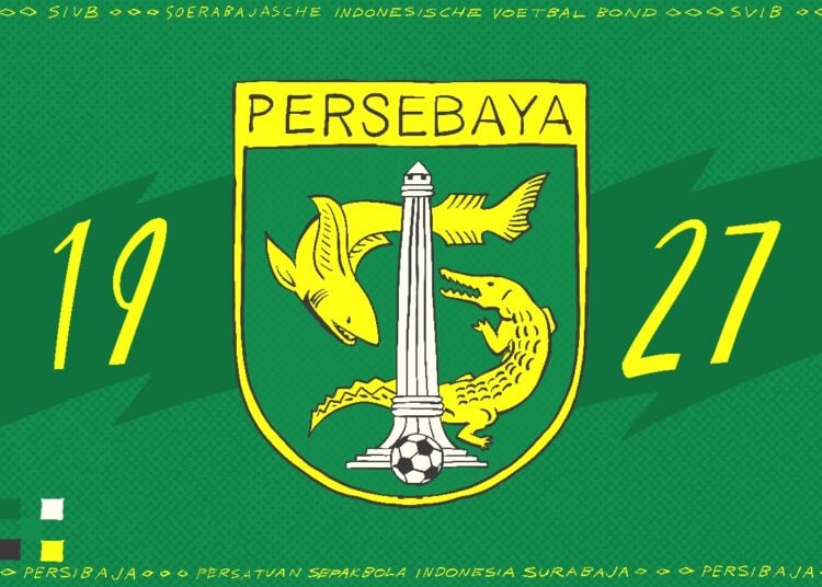 Persebaya Surabaya: Brand Loyalty dan Suporter Rasa Customer MOJOK.CO