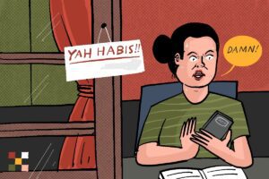 Beratnya Bisnis Kuliner di Jogja, 5x Buka Usaha Selalu Gagal, Bahkan Warteg Legendaris hingga Bisnis Gibran pun “Berdarah-darah”