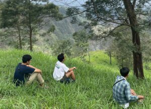 3 Wisata Lereng Gunung Merapi Terbaik Ada di Klaten, Menikmati Puncak tanpa Mendaki