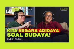 Kiat Mengelola Festival Budaya Warga Lokal dengan Pelumbungan