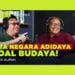 Kiat Merawat Festival Budaya Warga Lokal dengan Pelumbungan