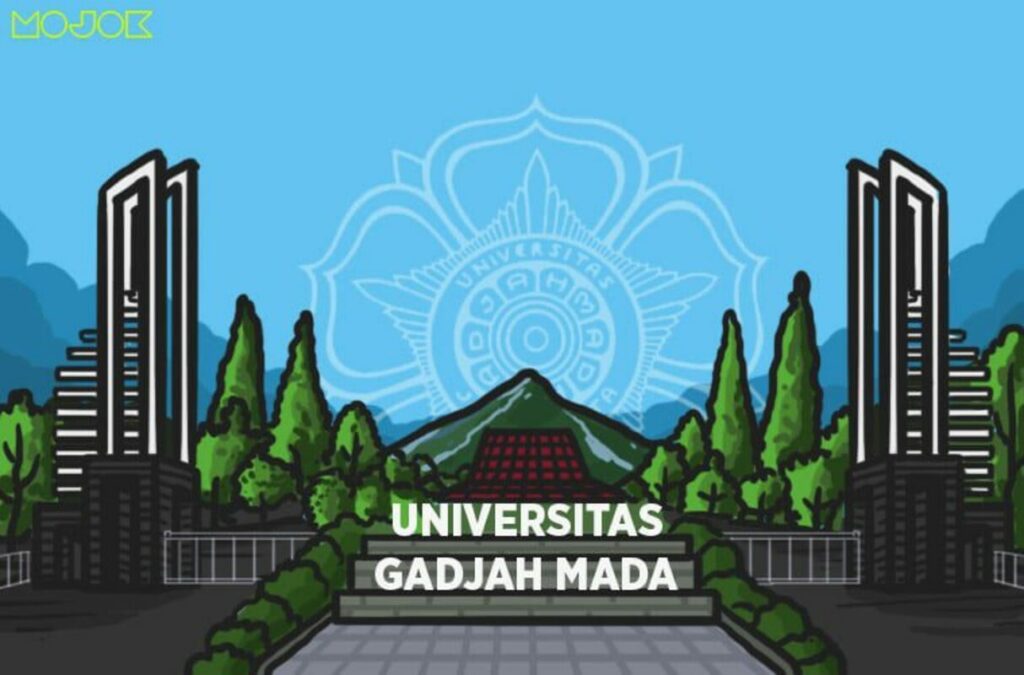 UGM Jogja.MOJOK.CO