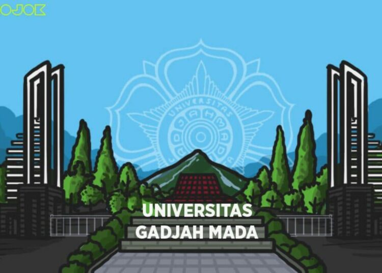 UGM Jogja.MOJOK.CO