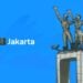 Rasanya Usia 30 Tahun Masih Nganggur di Jakarta, Rela Makan Roti Jamuran Demi Bertahan Hidup.MOJOK.CO