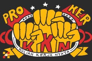 Program KKN yang Benar Terasa Manfaatnya dan Bisa Bikin Warga Nangis Kalau Mahasiswanya Pergi