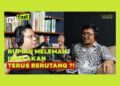 Ekonom UGM Bicara Soal Alasan Muhammadiyah Tarik Dana dari BSI Hingga Naiknya Nilai Tukar Dolar