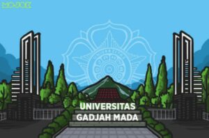 UGM Akan Bangun Hutan di IKN, Mirip Seperti Konsep Wanagama di Gunungkidul