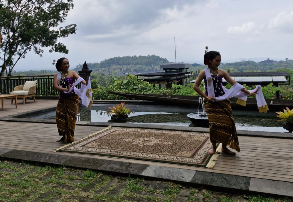 plataran borobudur magelang.MOJOK.CO