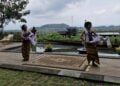 plataran borobudur magelang.MOJOK.CO