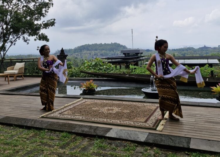 plataran borobudur magelang.MOJOK.CO