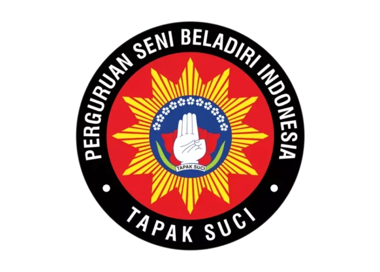 3 Kehabatan Pencak Silat Tapak Suci Muhammadiyah yang Tak Dimiliki Peguruan Silat Lain MOJOK.CO 