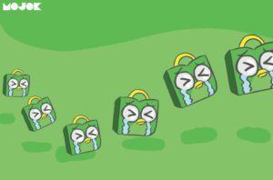 Ikuti 5 Tips Jitu Transaksi Aman di Tokopedia Ini Biar Kamu Terhindar dari Toko para Penipu