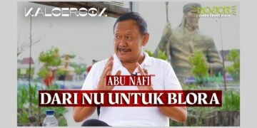 Melihat Ragam Masalah yang Belum Terselesaikan di Blora