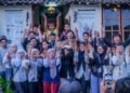 Jelajah Budaya di Festival Kebudayaan Yogyakarta MOJOK.CO