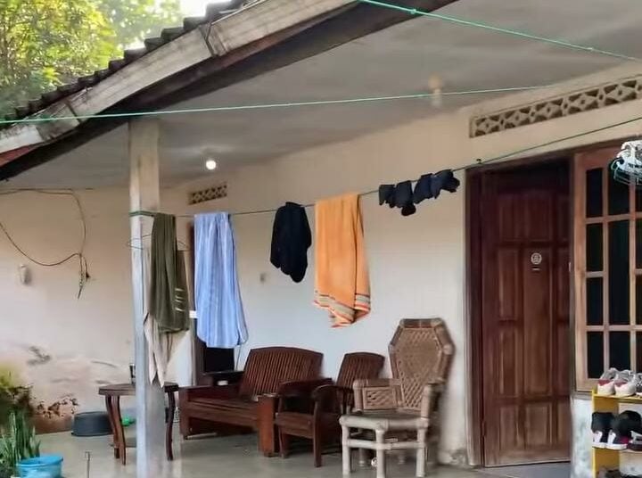 Cerita di Balik Kos Murah Rp66 Ribu di Pakem, Sleman MOJOK.CO