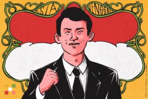 Kisah Penerima Beasiswa S2 di Turki, Dari Orang Biasa hingga Memikat di Panggung Asia Tenggara