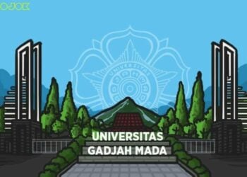 Hikayat Plagiarisme Dosen-Dosen UGM MOJOK.CO