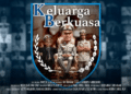 Keluarga Berkuasa: Betapa Ngerinya Jokowi Menyemai Dinasti Politik di Tingkat Daerah. MOJOK.CO