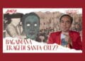 Melihat Kembali Jejak Kekerasan Indonesia di Timor Leste Lewat Tragedi Santa Cruz 1991