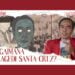 Melihat Kembali Jejak Kekerasan Indonesia di Timor Leste Lewat Tragedi Santa Cruz 1991