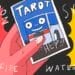 Cerita Mahasiswa Sastra Inggris UNS yang Ahli Baca Tarot MOJOK.CO