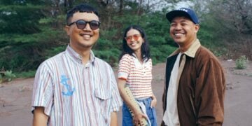 Tandai Album Baru, Olski Rilis Single "Ayo Janji" yang Amat Sopan Masuk ke Telinga.MOJOK.CO