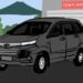 Kisah Pilu Pemilik Rental Mobil dan Motor, Nyawa Taruhannya! MOJOK.CO