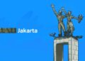 Universitas Indonesia, Jakarta menawarkan kebebasan ketimbang Universitas Airlangga, Surabaya. MOJOK.CO