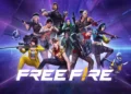 Alasan Free Fire (FF) jadi game paling digemari MOJOK.CO