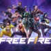 Alasan Free Fire (FF) jadi game paling digemari MOJOK.CO