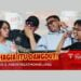 Ngatmombilung: Musik Dangdut Itu Dasarnya Tentang Kesederhanaan