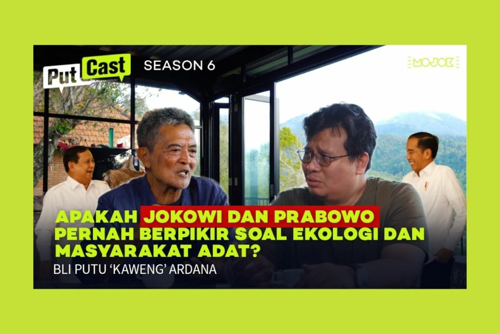 Putu Ardana: Pariwisata Bali Punya Banyak Masalah, Benarkah Pemerintah Peduli?