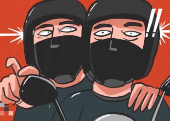 Jalan MERR Surabaya, tempat pelaku begal. MOJOK.CO